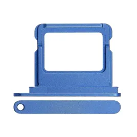 tacka-na-karte-sim-szufladka-do-apple-iphone-16-16-plus-ultramarine-ni