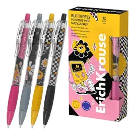 dlugopis-butterflty-maticandgrip-positive-vibe-07mm-niebieski-erich-krause