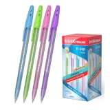 dlugopis-spring-stick-07-mm-niebieski-erich-krause