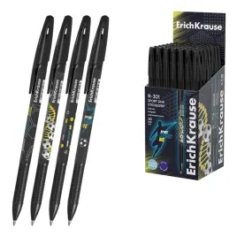 dlugopis-r-301-sport-dna-stickandgrip-07-mm-niebieski-erich-krause
