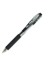 dlugopis-07-mm-bk437-a-czarny-pentel