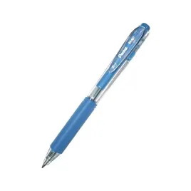 dlugopis-07-mm-bk437-c-niebieski-pentel