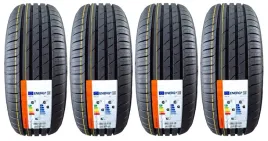 195-60-r15-nowe-opony-letnie-oryginal-komplet-4szt