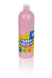 farba-szkolna-500ml-jasnorozowa-astra