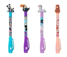 dlugopis-magiczny-uv-girls-colorino