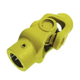 przegub-przetrzasarki-fella-fi-30-th-440-520