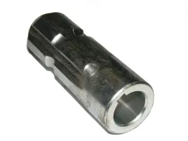 redukcja-walka-wom-1-3-8-6-fi-22mm-na-pompe