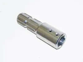 redukcja-walka-wom-1-3-8-6-21x25x5mm-z6-uni221
