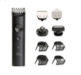 maszynka-do-strzyzenia-xiaomi-bhr6396eu