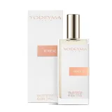 yodeyma-borel-eau-de-parfum-dla-kobiet-50-ml