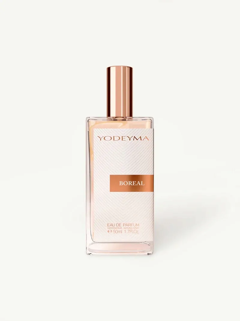 yodeyma-borel-eau-de-parfum-dla-kobiet-50-ml-stan-nowy