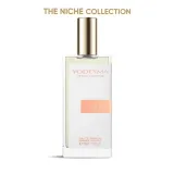 yodeyma-valia-eau-de-parfum-dla-kobiet-50-ml-stan-nowy