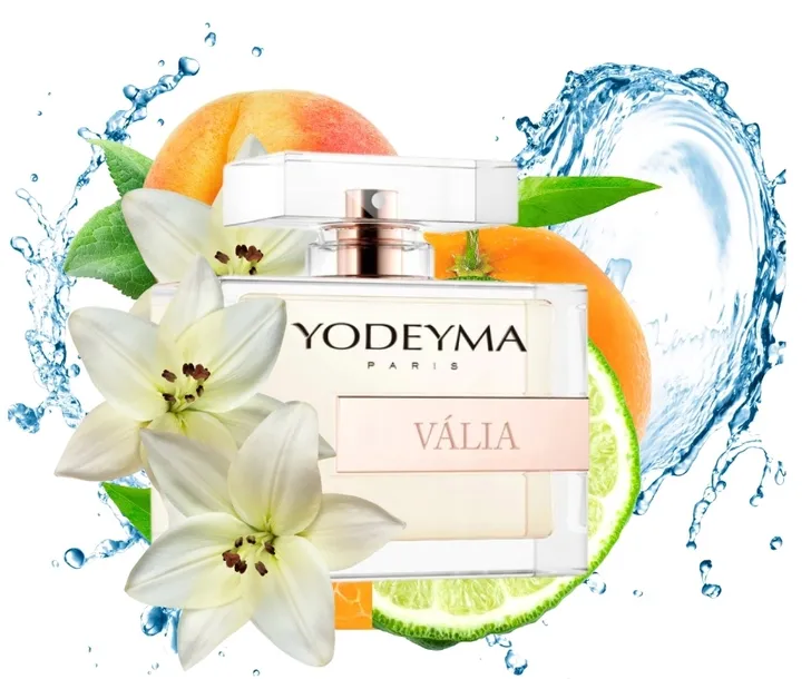 yodeyma-valia-eau-de-parfum-dla-kobiet-50-ml-pojemnosc-opakowania-50-ml