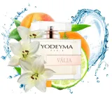 yodeyma-valia-eau-de-parfum-dla-kobiet-50-ml-pojemnosc-opakowania-50-ml
