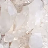 yodeyma-iris-eau-de-parfum-dla-kobiet-50-ml-stan-nowy