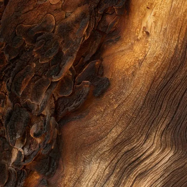 yodeyma-iris-eau-de-parfum-dla-kobiet-50-ml-grupa-zapachowa-orientalna