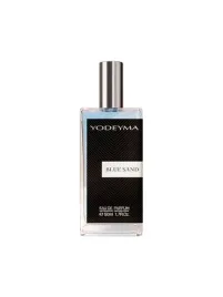 yodeyma-blue-sand-eau-de-parfum-dla-mezczyzn-50-ml