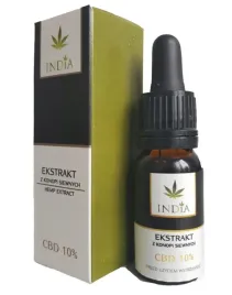 olejek-konopny-cbd-10percent-india-cosmetics-10-ml