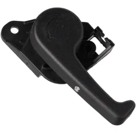 uchwyt-raczka-ciegno-otwierania-maski-mechanizm-ford-mondeo-mk5-v-fusion