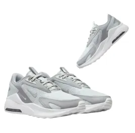 buty-meskie-sportowe-nike-air-max-bolt