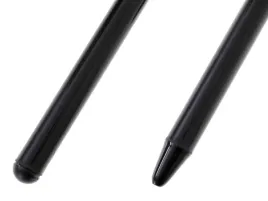 parasol-namiot-plazowy-ogrodowy-skladany-duzy-xxl-213cm-kik