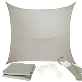 zagiel-przeciwsloneczny-luaro-ogrodowy-tarasowy-wodoodporny-4x3m-prostokatn