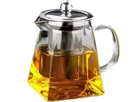 zaparzacz-dzbanek-szklany-z-sitkiem-imbryk-do-herbaty-i-ziol-730-ml