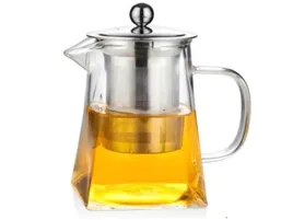zaparzacz-dzbanek-szklany-z-sitkiem-imbryk-do-herbaty-i-ziol-490-ml