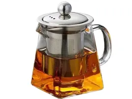 zaparzacz-dzbanek-szklany-z-sitkiem-imbryk-do-herbaty-i-ziol-330-ml