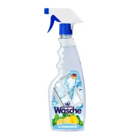 konigliche-wasche-glasreiniger-plyn-do-szyb-antypara-o-zapachu-cytryny-1l