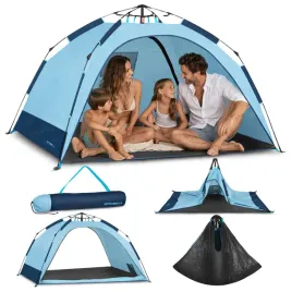 spokey-lekki-namiot-automatyczny-parawan-plazowy-ogrodowy-z-filtrem-uv-z-po