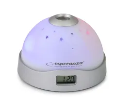 zegar-esperanza-z-wyswietlaczem-cassiopeia-ehc001