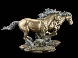 figurka-rzezba-statuetka-konie-w-galopie-veronese-wu75251a4