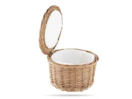 wiklinowy-koszyk-bufetowy-na-jajka-o-25-cm-wys-175-cm-aps