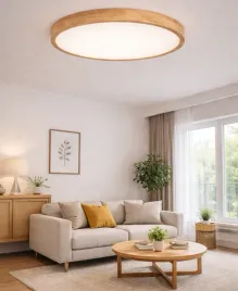 plafon-sufitowy-lampa-sufitowa-led-z-drewnem-w-stylu-skandynawskim-glo-52