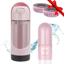 butelka-podrozna-bidon-poidelko-na-wode-z-filtrem-300-ml-els-pet-prezent