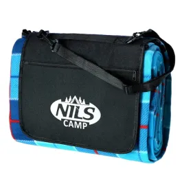 koc-piknikowy-plazowy-wodoodporny-turystyczny-mata-z-izolacja-250x200-cm