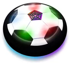 xl-latajaca-pilka-nozna-cymbergaj-hoverball-powietrzny-dysk-krazek-air-ball