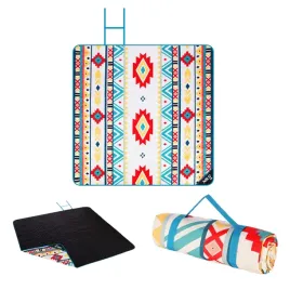 nils-koc-plazowy-piknikowy-do-ogrodu-200x195-cm