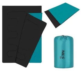 spiwor-turystyczny-podwojny-z-zaglowkiem-pod-namiot-duzy-220x150-cm-nils