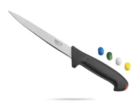 noz-do-miesa-ostrze-17-cm-pro-tech-sabatier-trompette-amefa