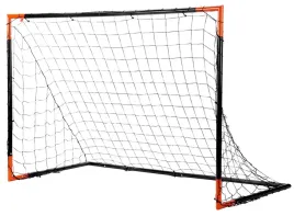 nils-bramka-pilkarska-treningowa-przenosna-z-siatka-180x120-cm