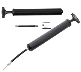 pompka-reczna-do-pompowania-kompaktowa-do-pilek-z-wezykiem-i-igla-nils