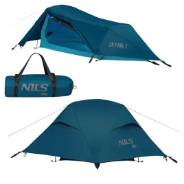 namiot-kempingowy-turystyczny-na-biwak-ultalight-wodoodporny-nils