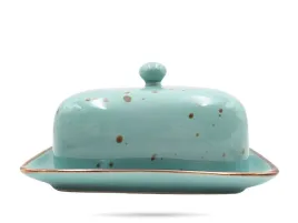 maselniczka-166-cm-cottage-tiffany-alumina-porcelana-bogucice