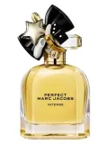 marc-jacobs-perfect-intense-100-ml-edp
