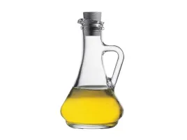 karafka-z-korkiem-260-ml-oliwa-ocet-pasabahce