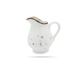 dzbanuszek-do-mleka-50-ml-bialy-cottage-white-alumina-bogucice