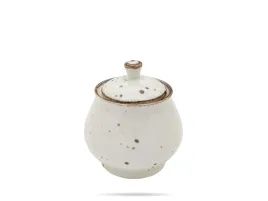 cukiernica-300-ml-cottage-cream-alumina-bogucice