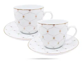 filizanki-ze-spodkami-300-ml-2-szt-gemis-athena-porcelana-bogucice